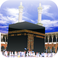 Makkah TV Online