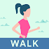 Walking app - Lose weight3.8.106 (Pro)