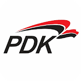 PDK icon