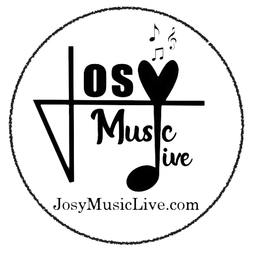 Josy Music Live Baixe no Windows
