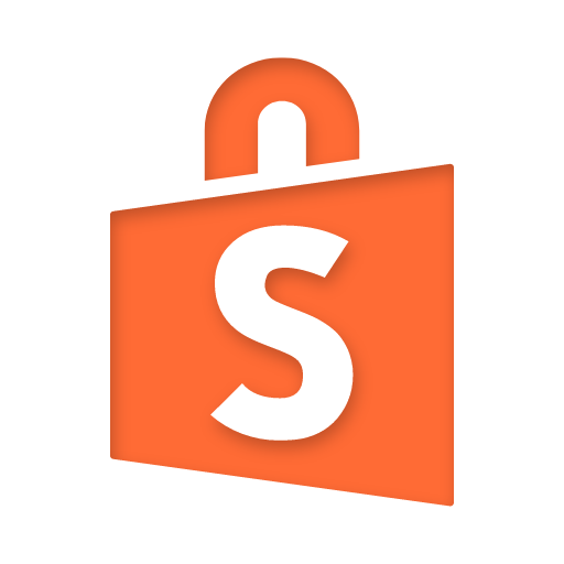 Shopfully Install on Windows