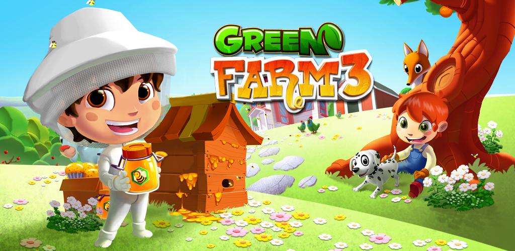 Бесплатная игра зеленая ферма. Игра зелёная ферма 3. Игра зелёная ферма 1. Зелёная ферма 3 Грейс. Зеленая ферма 2.