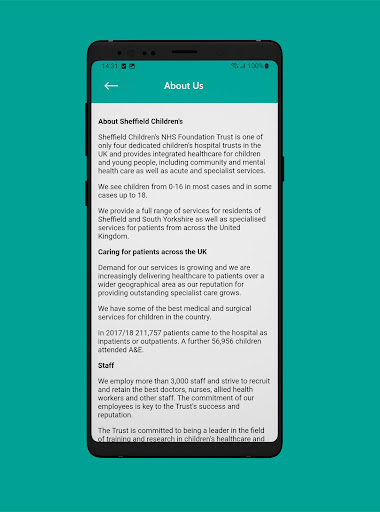 SC On The Go Screen 3