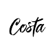Costa Delivery Скачать для Windows