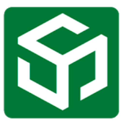Prime ERP - Aplicación de Toma logo