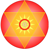 Shree Ram Shalaka icon