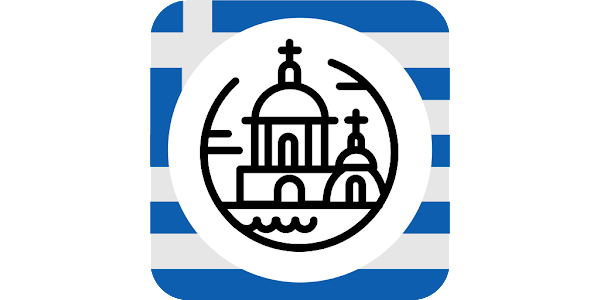✈ Greece Travel Guide Offline - Apps On Google Play