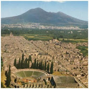 Pompei: Gli scavi