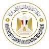 وزارة التخطيط المصرية Application icon