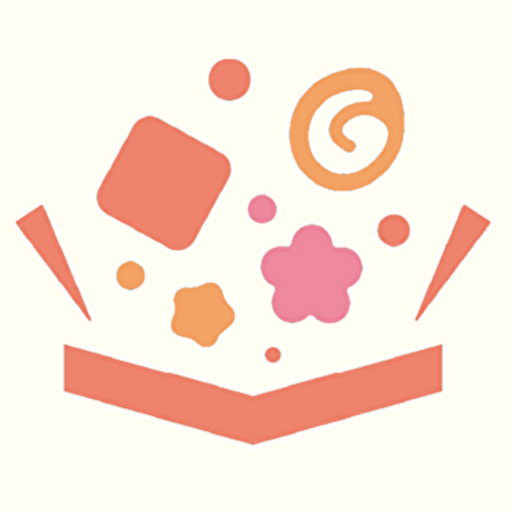 オミヤマルシェ - 新しいお土産のカタチ logo