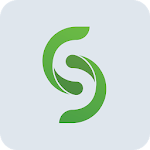 Cover Image of Download Mersive Solstice 5.3.27215 APK