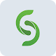 Mersive Solstice App Descarga en Windows