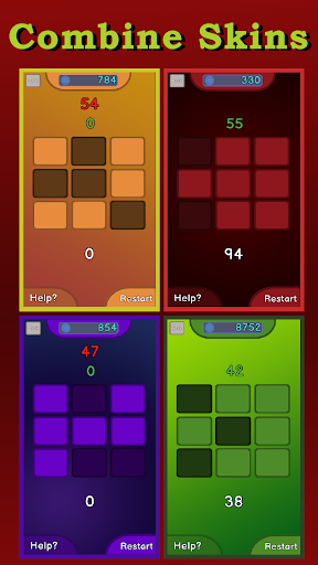 Tapuz Screen 2