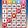 Bingo Classic - Bingo Games