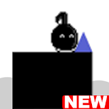 new Scream Go Eighth Note tips icon