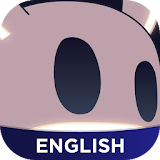 Dirtmouth Amino for Hollow Knight icon