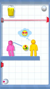 Create Emoji Puzzle