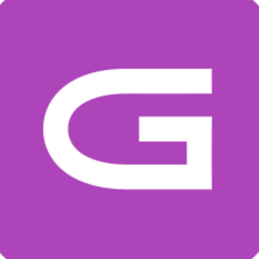 Get Tips logo