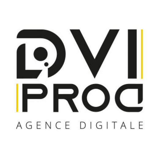 DVI Prod Screen 2