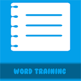 Easy Learn Word icon