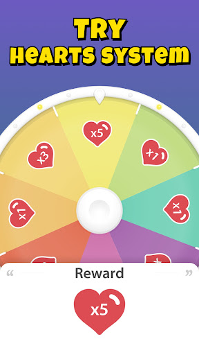 Logo https://play-lh.googleusercontent.com/_FmcXHmkIN9d3g2AavSadF9lGXPxUu-1f_XFF4ryGNc0pb6BkO0CahpnvJOaVEB6JhI