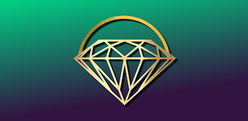 My Personal Psychologist