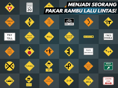 Gambar screenshot