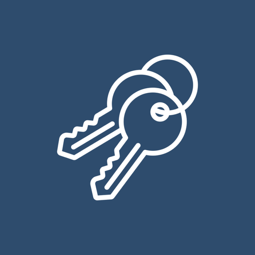 Property ROI logo