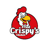 Crispy's Chicken icon