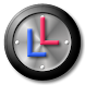 Litelog - Androidアプリ