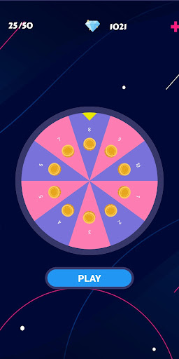 Scratch  Win - Earning Outlet