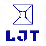 Cover Image of Download LJT Shop  APK