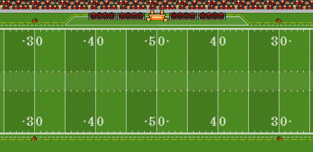 Retro Bowl Latest version for Android Download APK