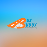 Cover Image of 下载 Bus Buddy - Bus Boarding Made Easy 1.0.0 APK