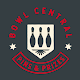 Bowl Central دانلود در ویندوز