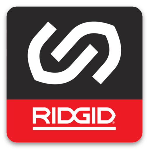 RIDGID Link 2.0 Icon