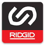 Cover Image of Download RIDGID Link  APK