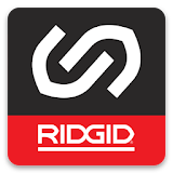 RIDGID Link icon
