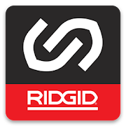 Top 13 Productivity Apps Like RIDGID Link - Best Alternatives