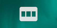 Launcher