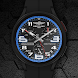 Breitling ENDURANCE WATCH FACE - Androidアプリ