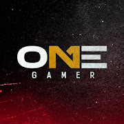 Loja - One Gamer