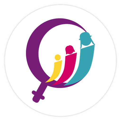Ranking IIEG logo