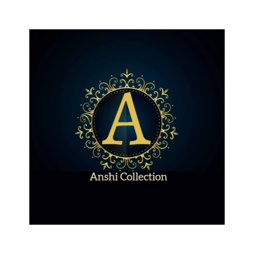 Anshi Collection logo