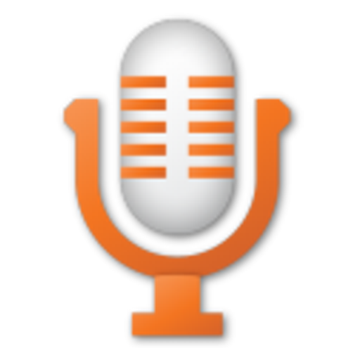 Radio Web Uma Voz de Alerta logo