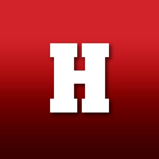 Heraldnet logo