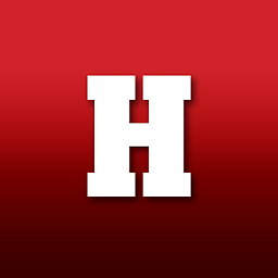 Heraldnet: Download & Review