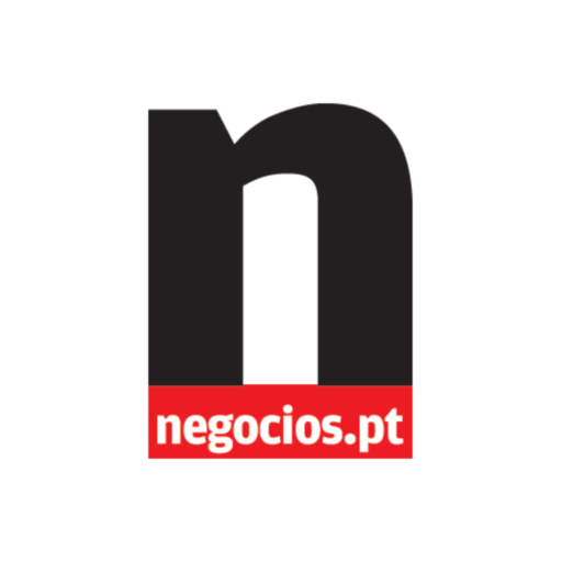 Negócios