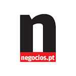 Cover Image of 下载 Negócios  APK