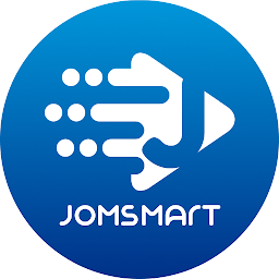 Icon image JomSmart Seller App